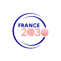 France 2030