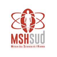 La maison des sciences et des Humanités SUD de MONTPELLIER