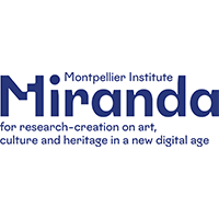 MIRANDA