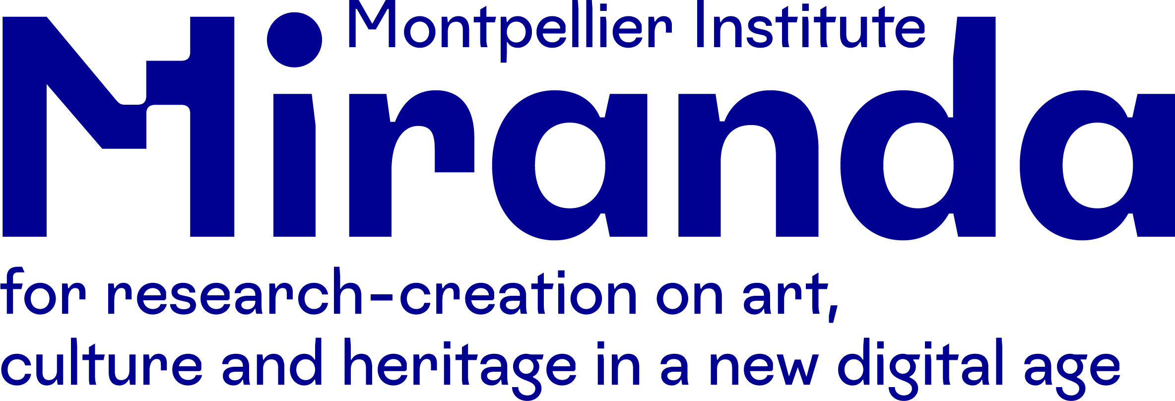 Université de Montpellier Paul-Valéry